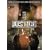 Justice (2004)