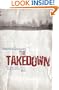 The Takedown