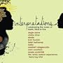 Interpretations: Celebrating the Music of Earth Wind & Fire