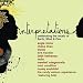 Interpretations celebrating the music of Earth, Wi ... by 
