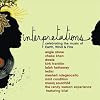 Interpretations: Celebrating the Music of Earth Wind & Fire
