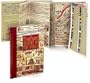 The Timechart History of the World: 6000 Years of World History Unfolded