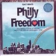 Philadelphia Freedom