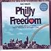 Philadelphia Freedom