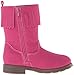 carter's Kids' Rozi Boot