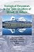 Search : Ecological Responses to the 1980 Eruption of Mount St. Helens