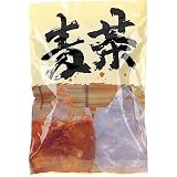 麦茶パック　１個