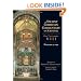 Psalms 51-150 (Ancient Christian Commentary on Scripture)