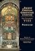 Psalms 51-150: Volume 8 (Volume 8) (Ancient Christian Commentary on Scripture)
