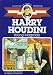 Search : Harry Houdini