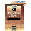 Extraordinary Women from U.S. History: Readers Theatre for Grades 4-8