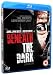 Beneath The Dark [Edizione: Germania]