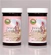 Naturessunshine Female Comfort Glandular System Support 100 Capsules (Pack of 2)