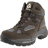 Vasque Men's Breeze GTX Waterproof Hiking Boot