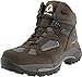 Vasque Men's Breeze GTX Waterproof Hiking Boot,Beluga/Gunmetal,13 M
