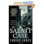 The Salati Case