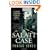 The Salati Case