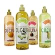 CUCINA Dish Detergents - 16.9 fl. oz. - Choose from 6 Scents