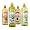 CUCINA Dish Detergent - 16.9 fl. oz.- Coriander and Olive