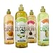 CUCINA Dish Detergents - 16.9 fl. oz. - Choose from 6 Scents