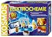 Kosmos 643713 - Forscherlabor Elektrochemie