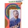 Stranger On The Earth: A Psychological Biography Of Vincent Van Gogh