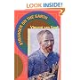 Stranger on the Earth: A Psychological Biography of Vincent Van Gogh