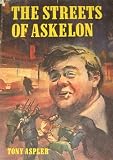 The Streets of Askelon