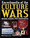 Culture Wars