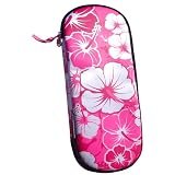 Hair Straightener Pouch - FreeSpiritby Straight & Curlies