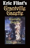 Grantville Gazette Volume 2