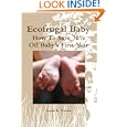Ecofrugal Baby: How To Save 70% Off Baby's First Year'