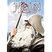 Merlin La qu�te de l'�p�e, Tome 4 : Mureas