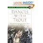 Dances With Trout