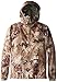 Kryptek Men's Poseidon Pullover Highlander
