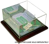 Kansas State Wildcats Limited Edition Stadium Replica