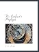 The Gardener's Magazine