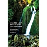 invented eden the elusive disputed history of the tasaday