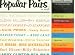Popular Pairs in Music - Various Artists