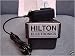 Hilton Regular Profile Volume Pedal
