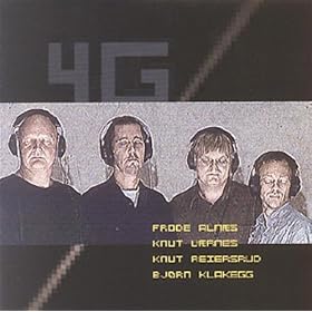 4g
