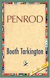 Penrod