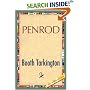 Penrod