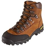 IMAGE OF Danner Men's Expedition Brown GTX Outdoor Boot,Brown,10.5 D US