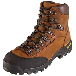 Danner Men's Expedition Brown GTX Outdoor Boot