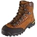 Danner Men's Expedition Brown GTX Outdoor Boot