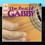 The Best Of Gabby Vol. II