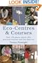Eco-Centres & Courses
