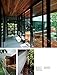The Modern Thai House: Innovative Designs in Tropical Asia