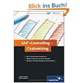 SAP-Controlling - Customizing (SAP PRESS)